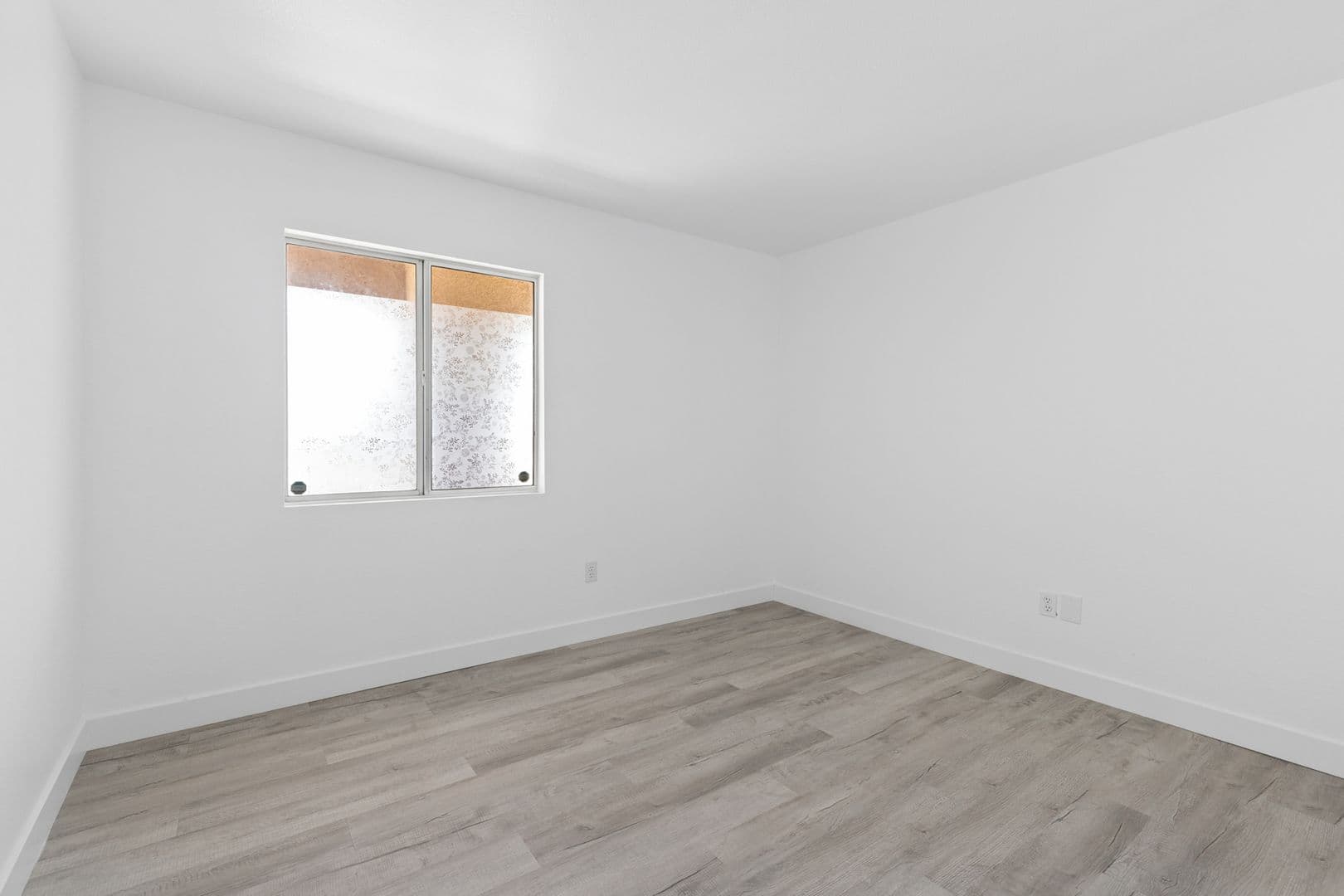 Las Vegas House: 7885 West Flamingo #2152