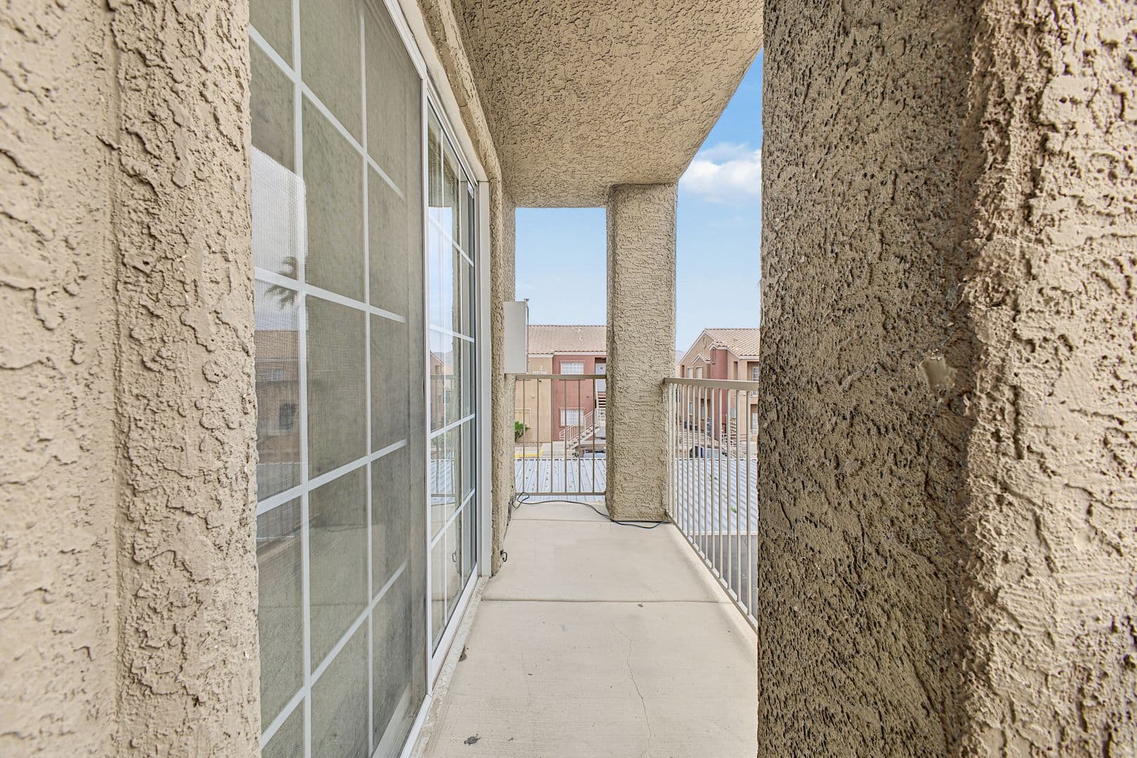 LAS VEGAS House: 4730 E CRAIG RD  BLDG #29 UNIT #2169