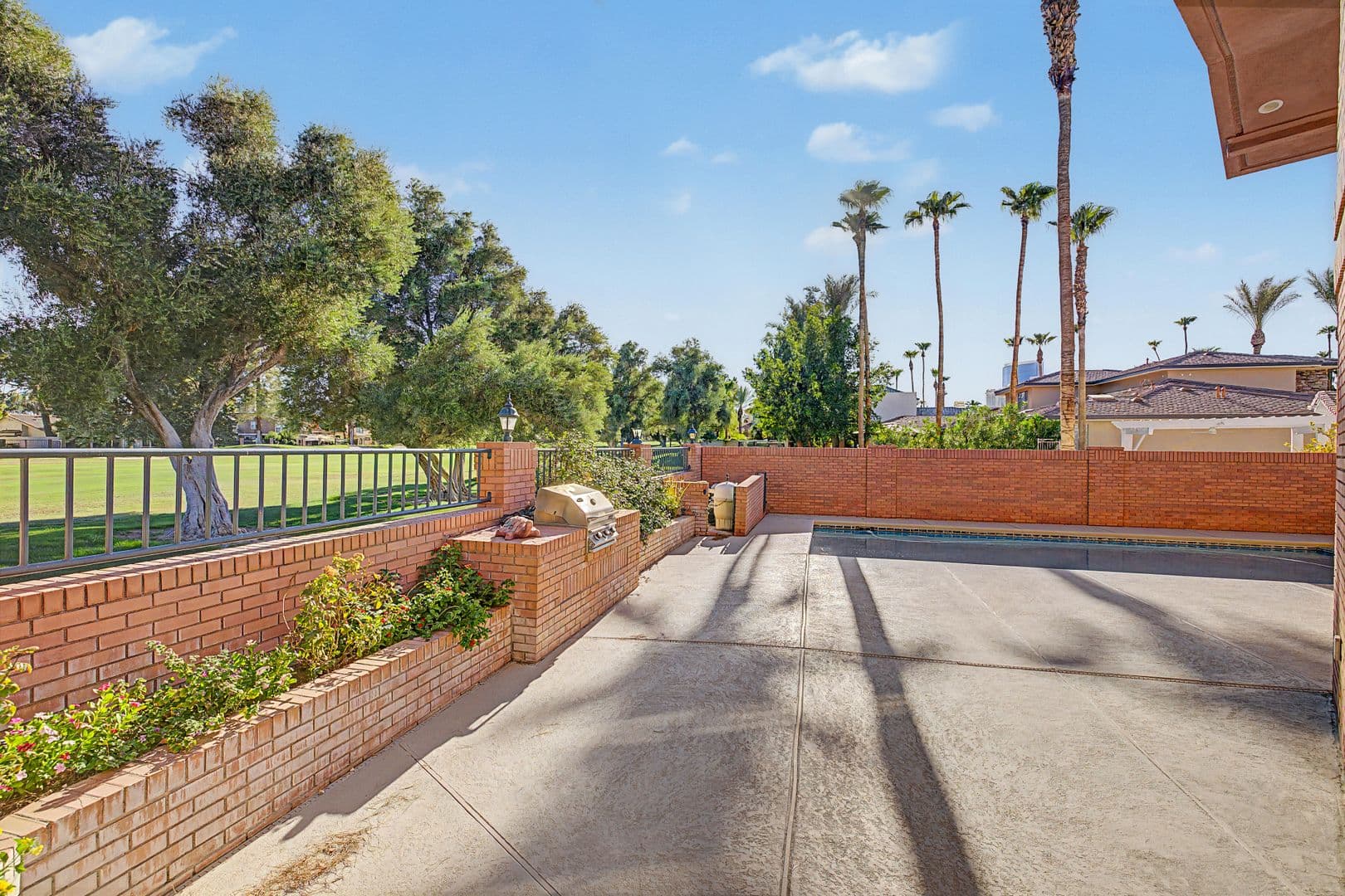 LAS VEGAS House: 1105 BROADMOOR AVE