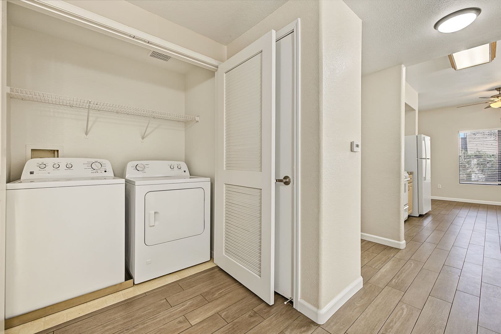 Las Vegas House: 8250 North Grand Canyon #2149