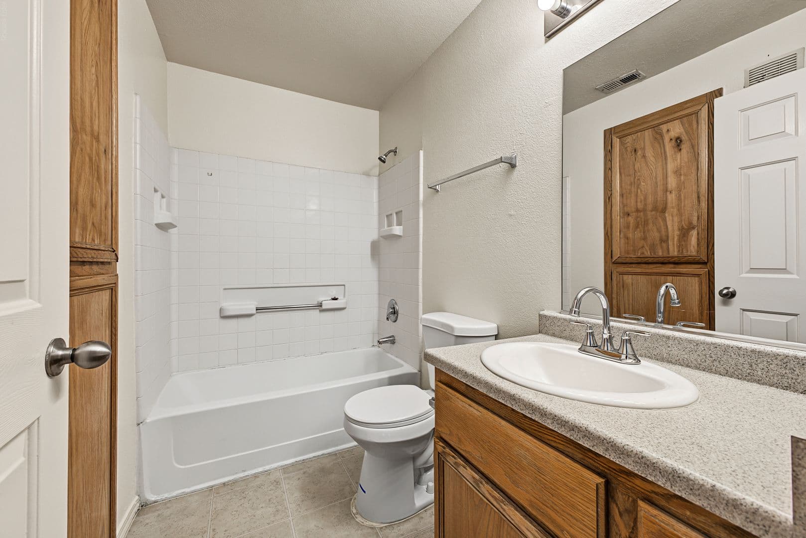 LAS VEGAS House: 4730 E CRAIG RD  BLDG #29 UNIT #2169