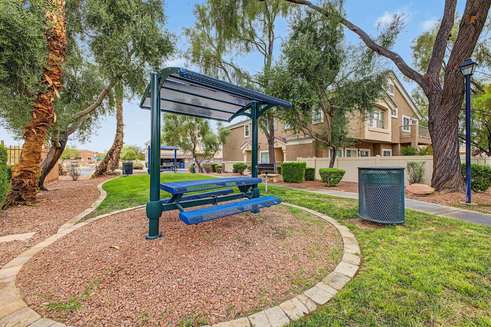 Henderson House: 6592 Strolling Plains Ln #101