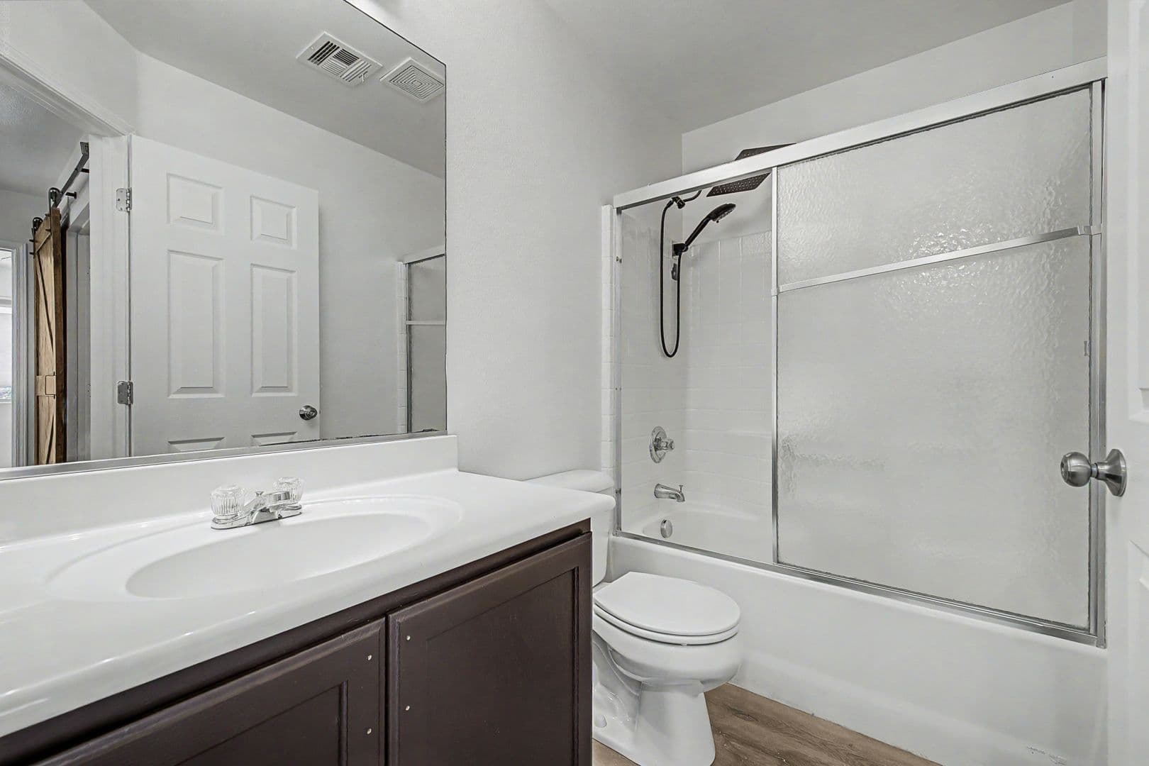 LAS VEGAS House: 8168 NEW LEAF AVE