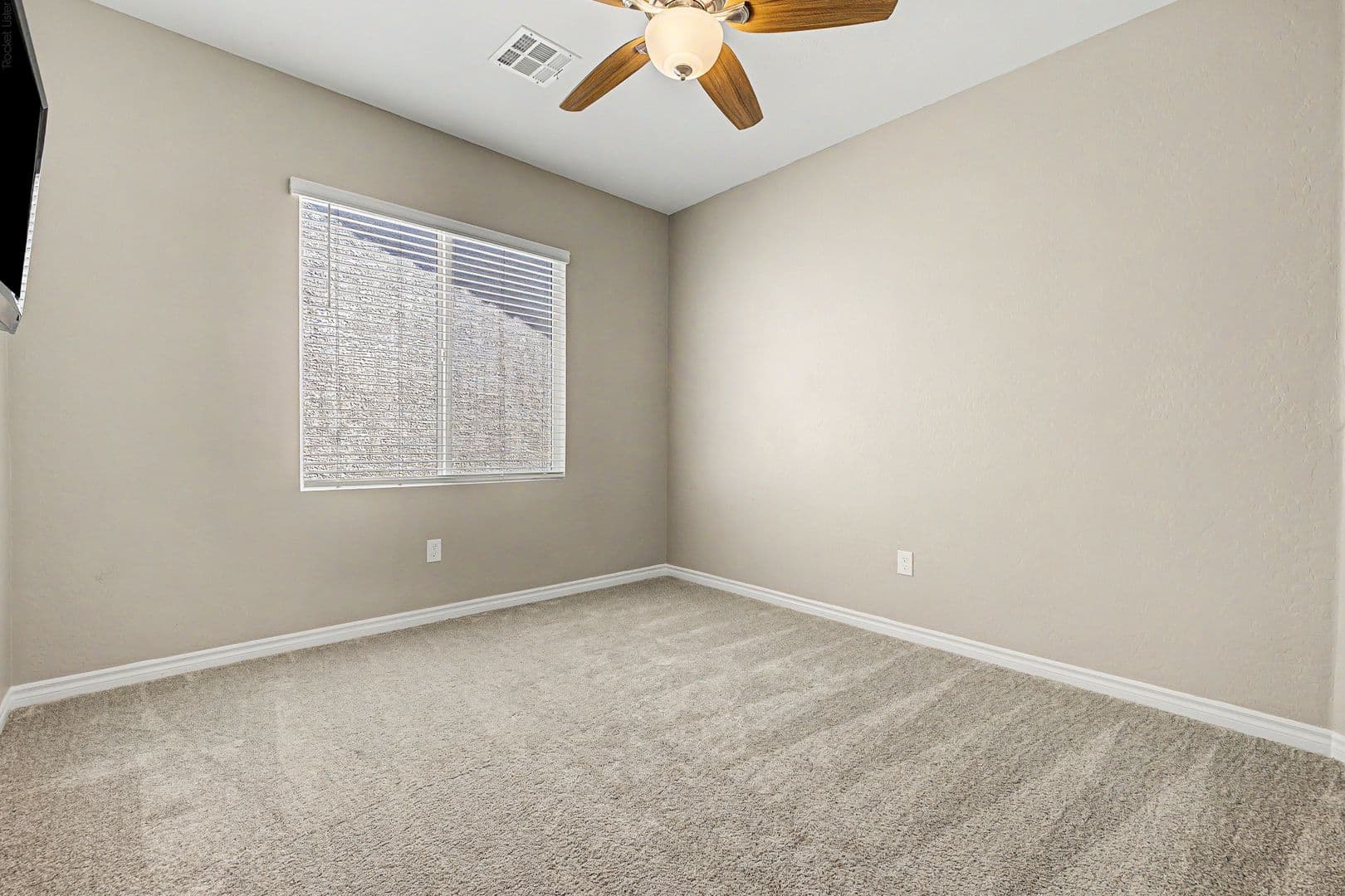 Las Vegas House: 3935 Henny Ave