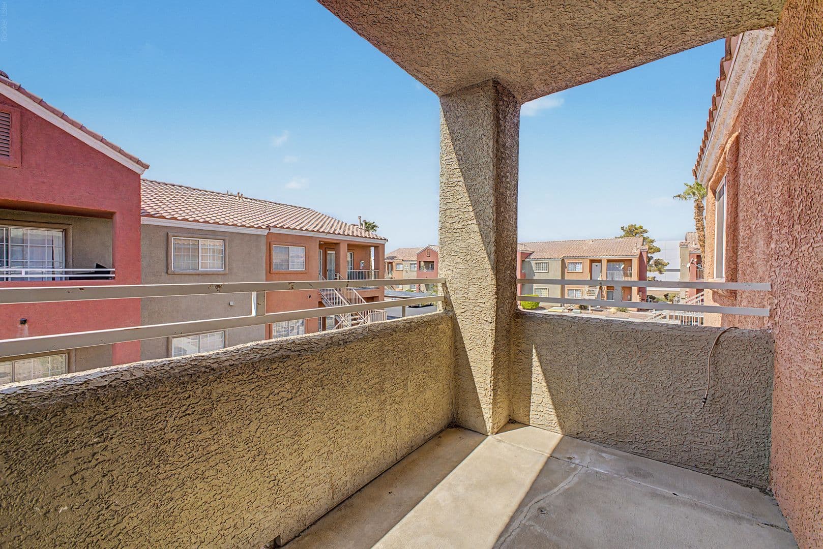 LAS VEGAS House: 4730 E CRAIG RD BLDG #5 UNIT #2029