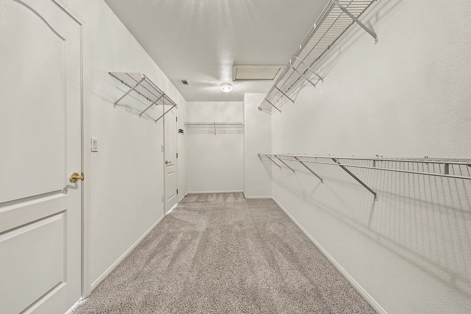 LAS VEGAS House: 6125 MARKLEHAM
