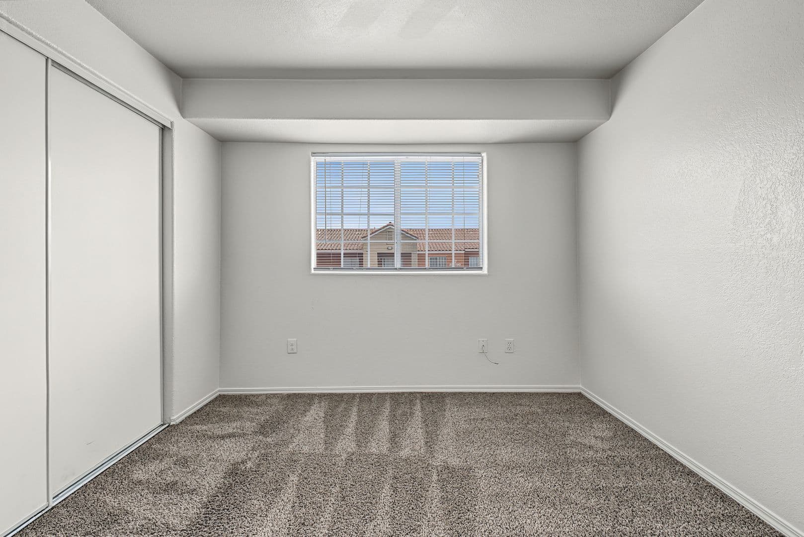 LAS VEGAS House: 4730 E CRAIG RD  BLDG #29 UNIT #2169