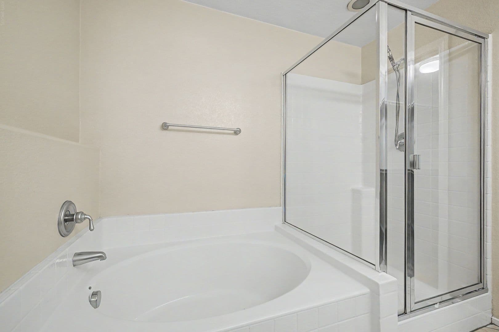 N LAS VEGAS House: 3721 GRETCHEN CT