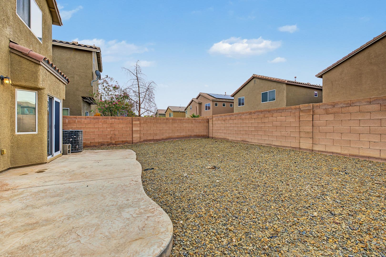 N LAS VEGAS House: 3721 GRETCHEN CT