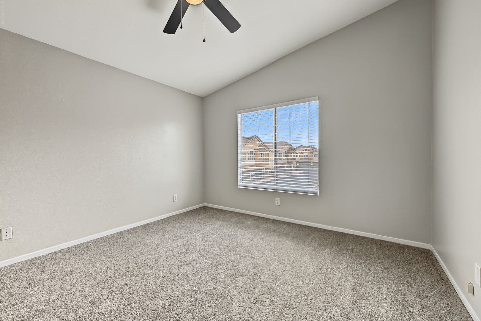 Henderson House: 6592 Strolling Plains Ln #101