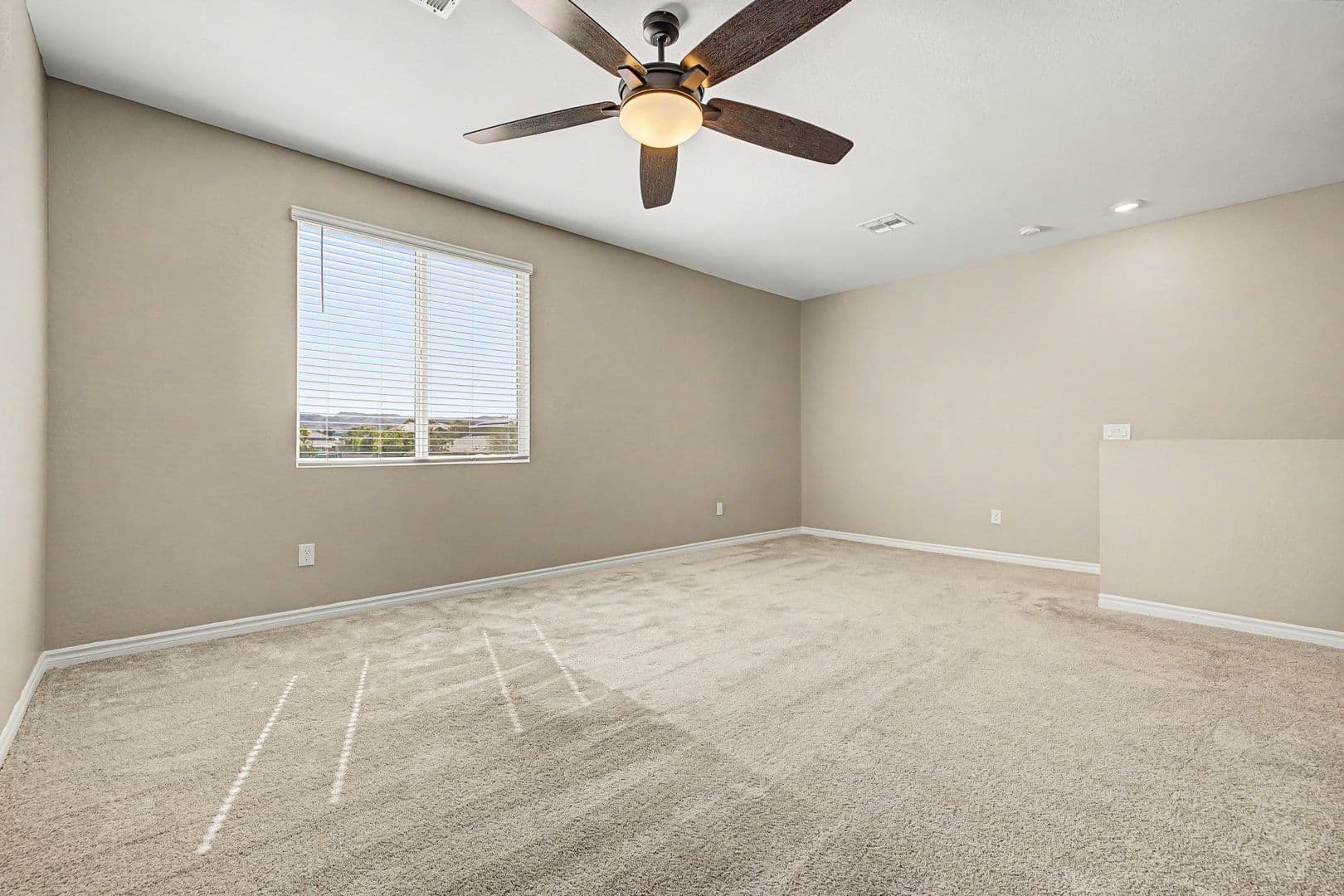 Las Vegas House: 3935 Henny Ave