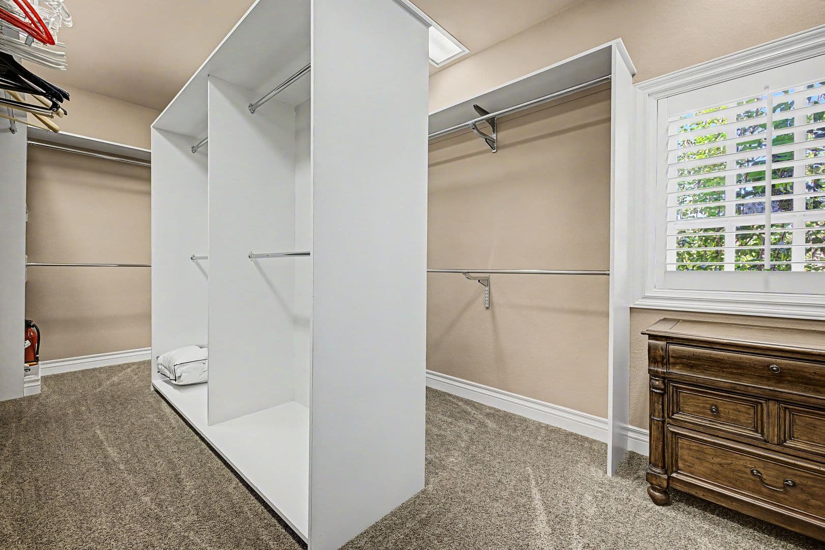 LAS VEGAS House: 1105 BROADMOOR AVE