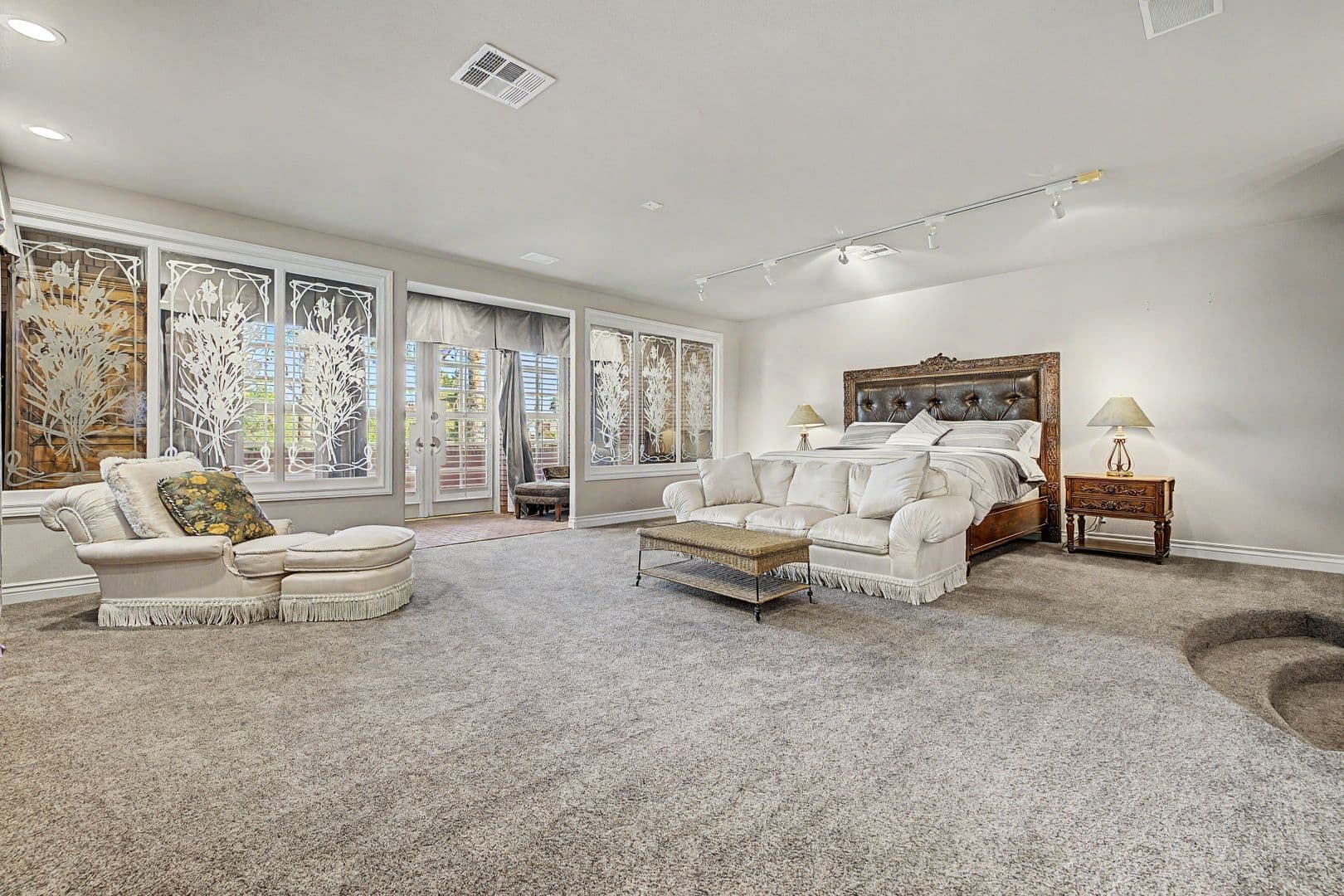 LAS VEGAS House: 1105 BROADMOOR AVE