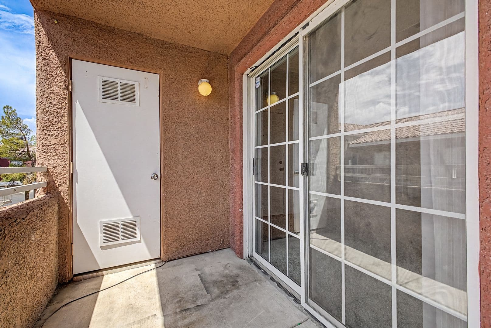LAS VEGAS House: 4730 E CRAIG RD BLDG #16 UNIT #2096