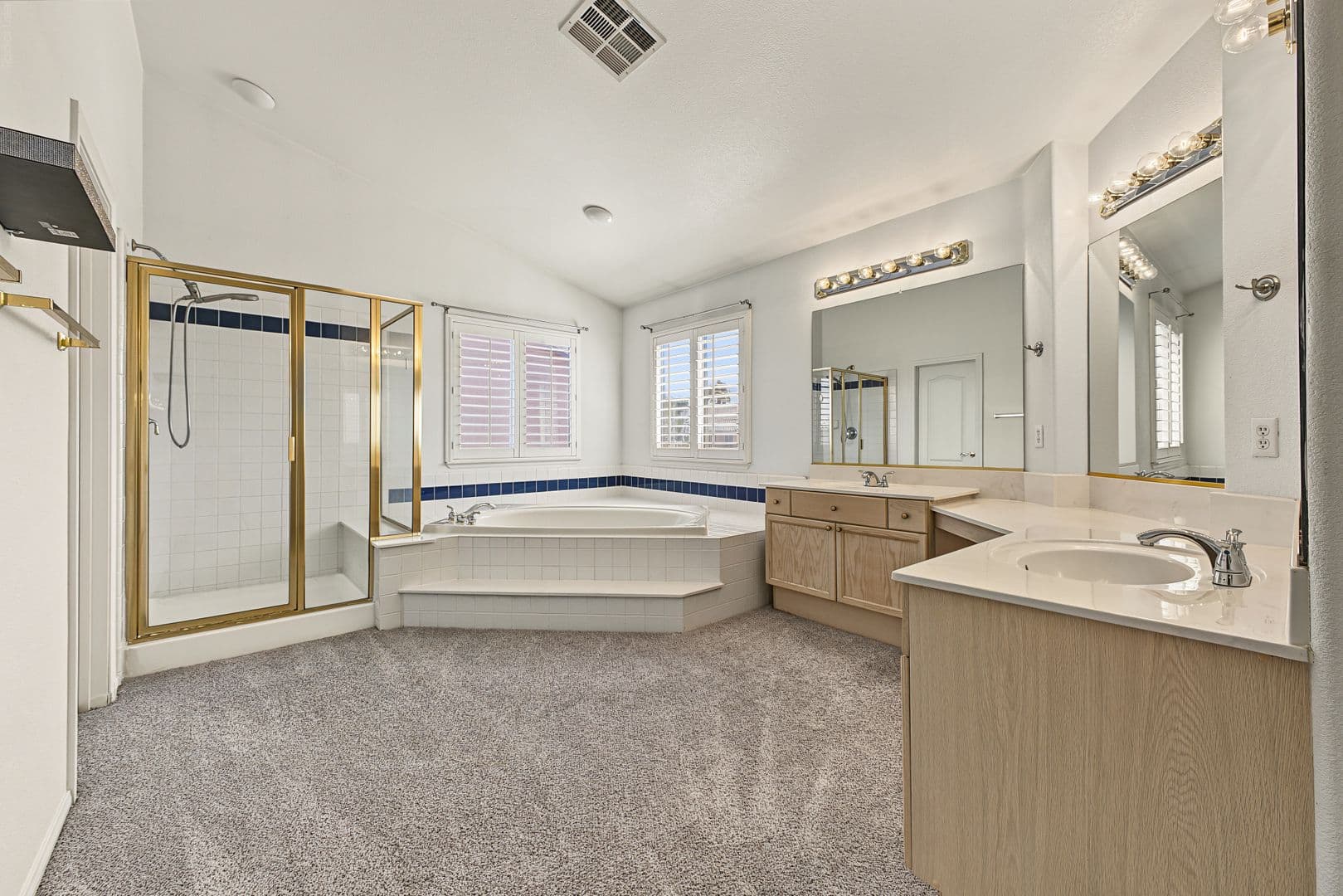 LAS VEGAS House: 6125 MARKLEHAM