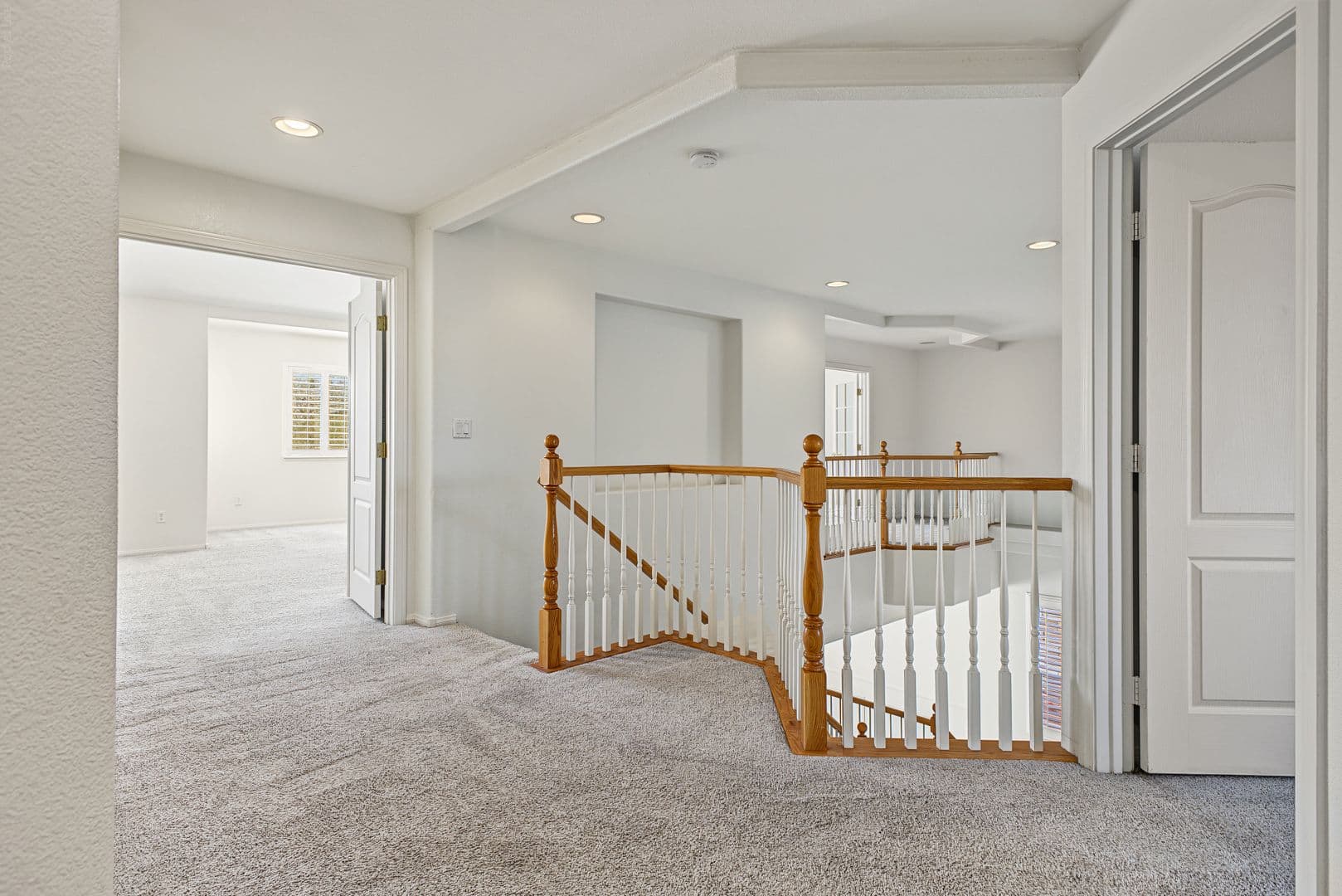 LAS VEGAS House: 6125 MARKLEHAM
