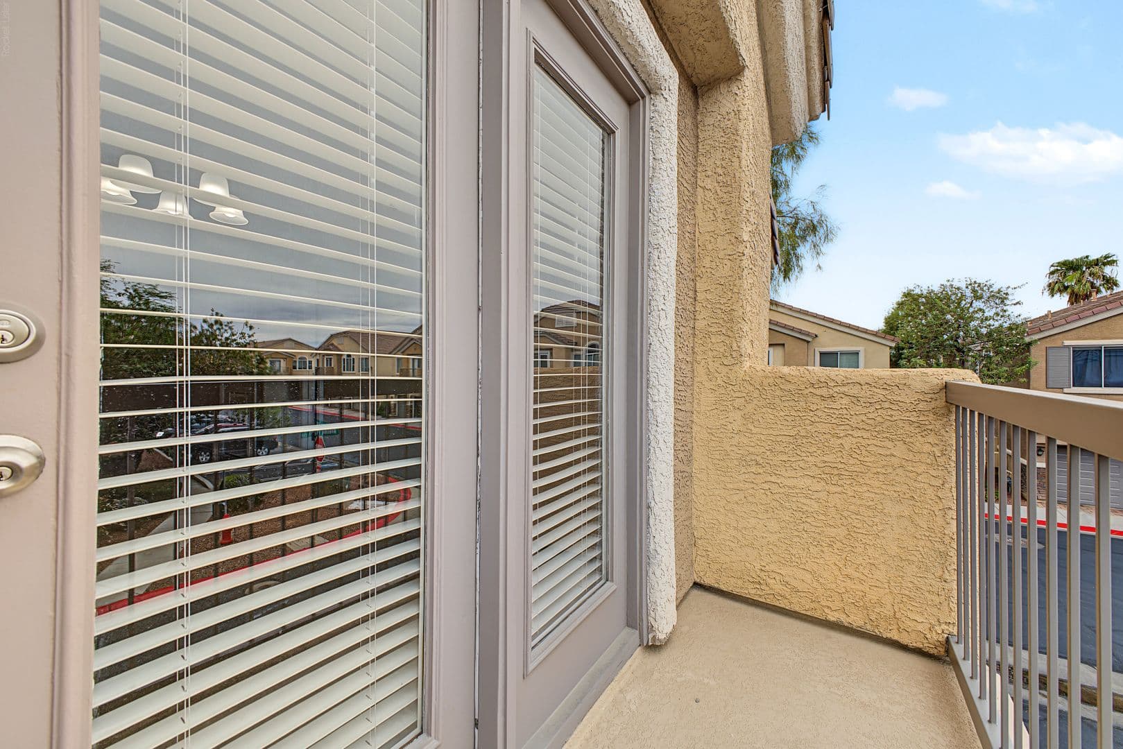 Henderson House: 6592 Strolling Plains Ln #101