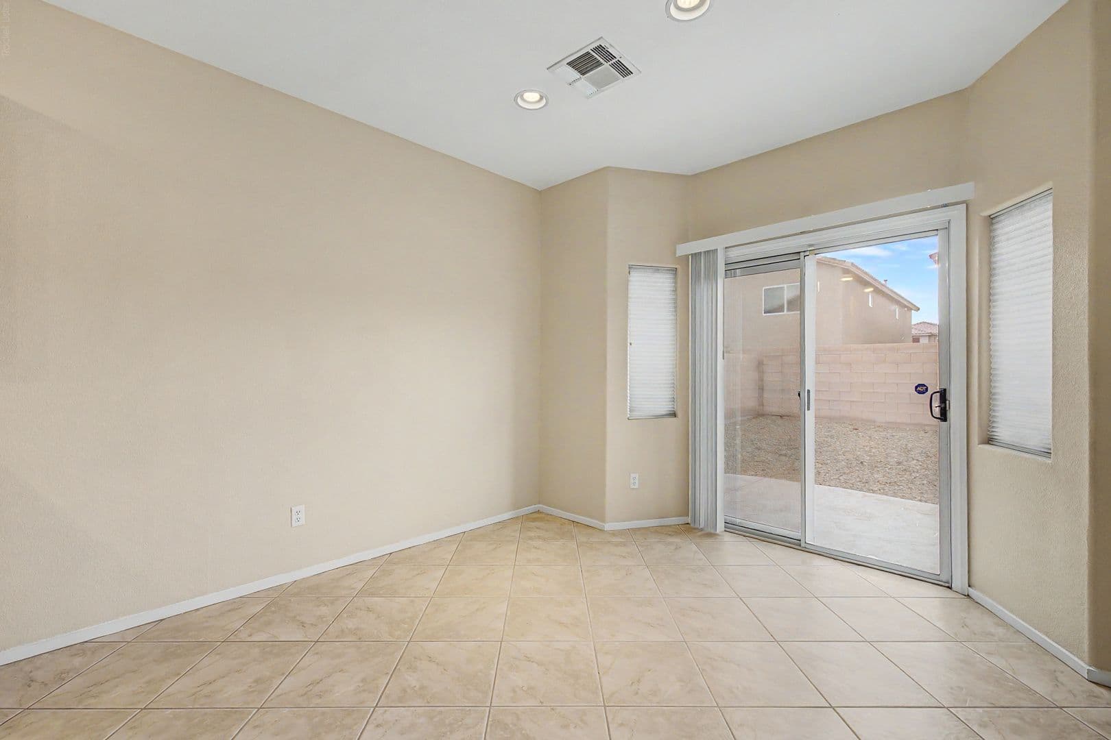 N LAS VEGAS House: 3721 GRETCHEN CT