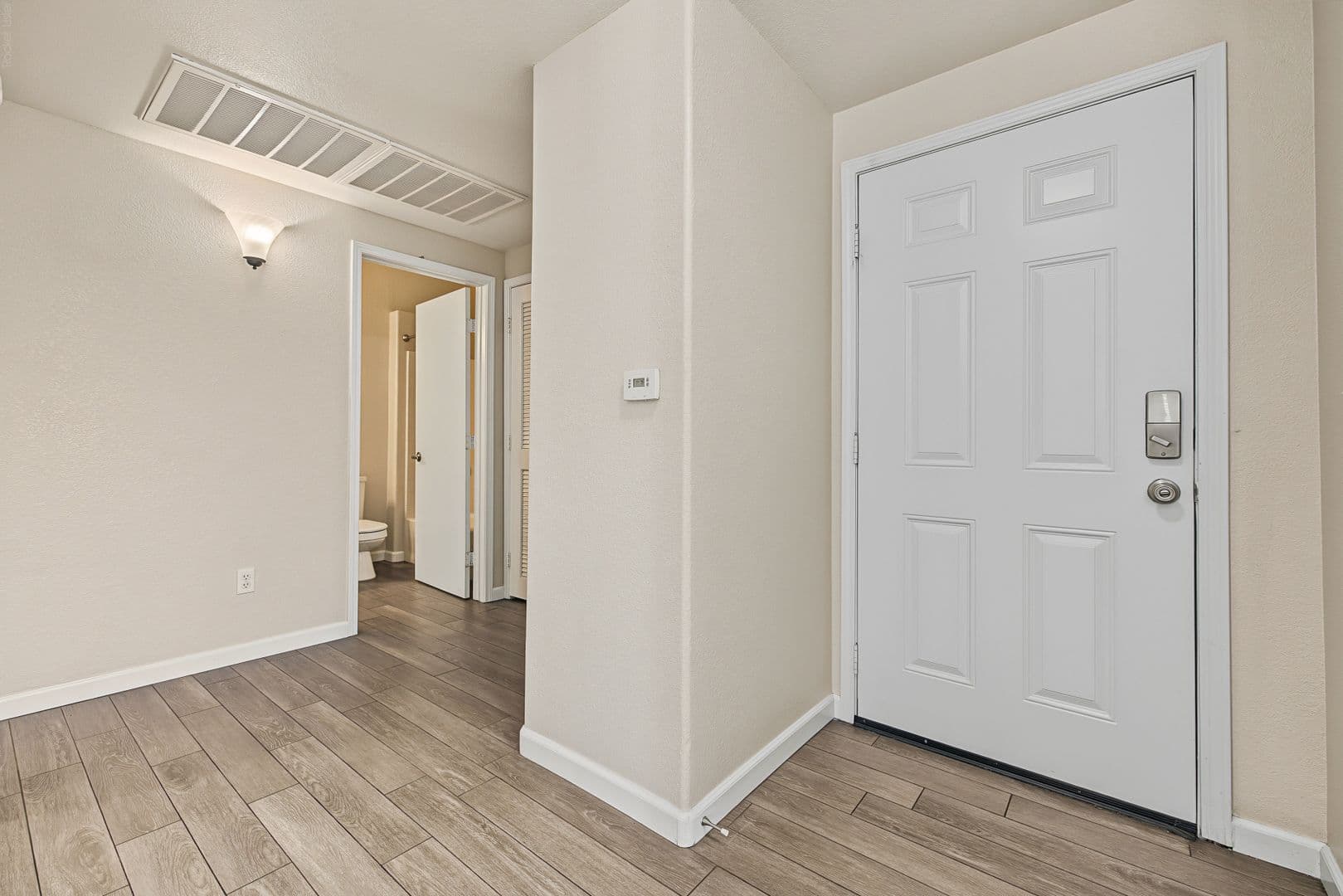 Las Vegas House: 8250 North Grand Canyon #2149