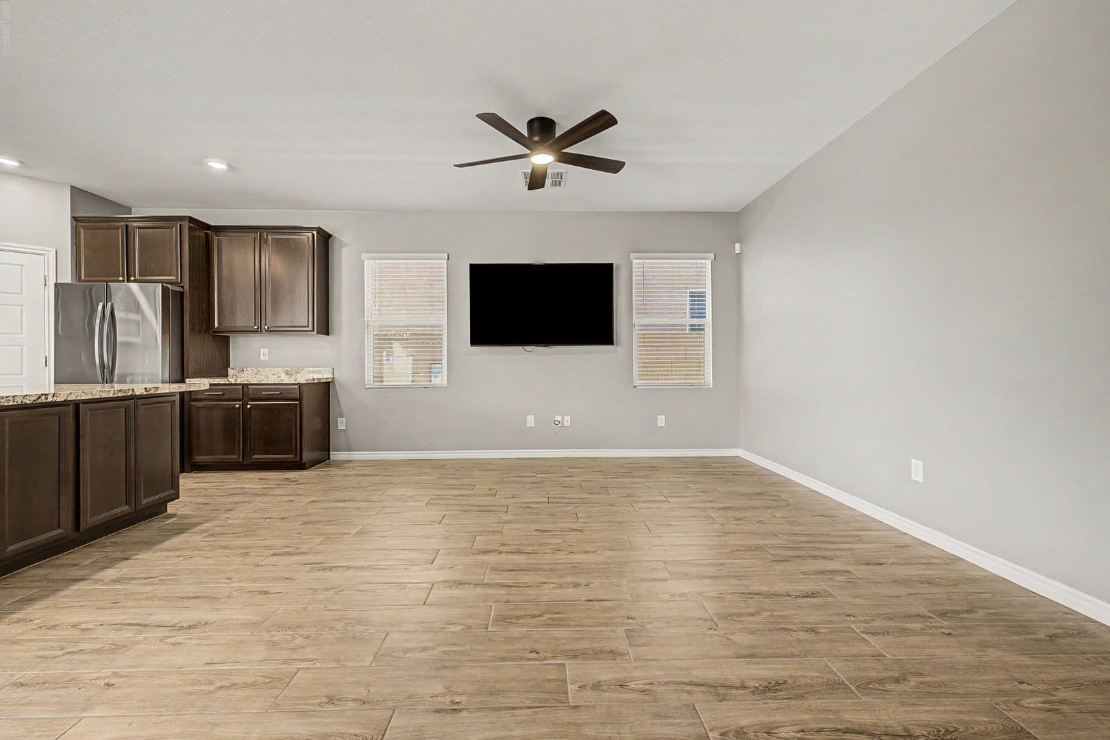 Las Vegas House: 3935 Henny Ave