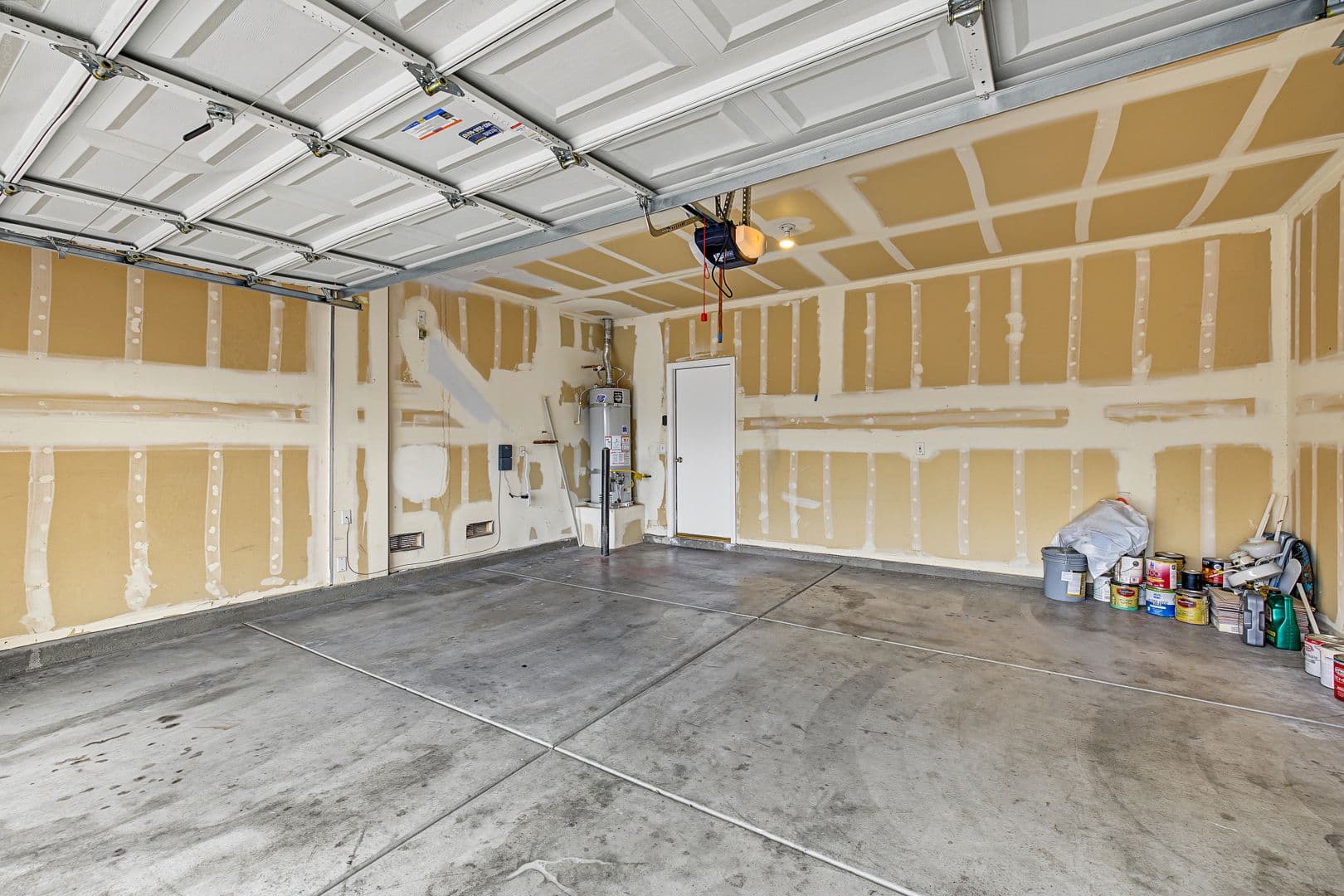 N LAS VEGAS House: 3721 GRETCHEN CT