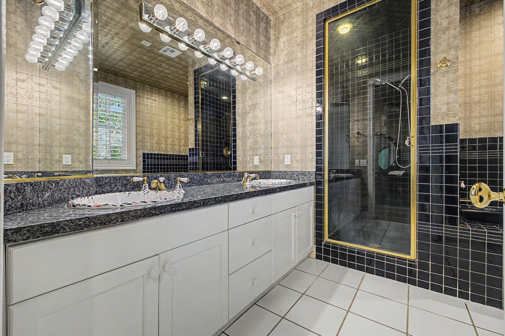 LAS VEGAS House: 1105 BROADMOOR AVE