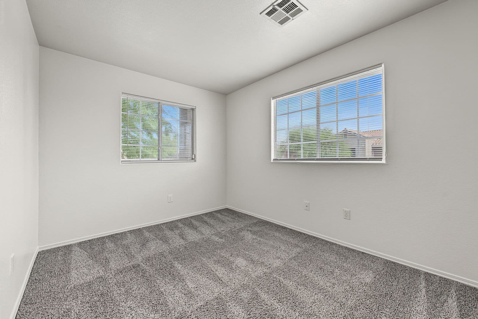 LAS VEGAS House: 4730 E CRAIG RD  BLDG #29 UNIT #2169