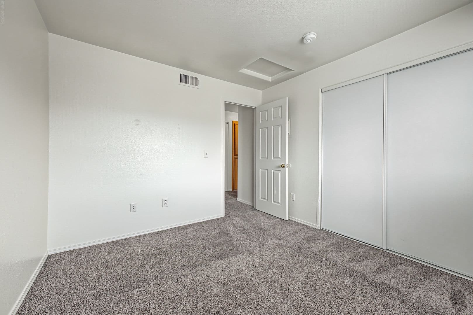 LAS VEGAS House: 4730 E CRAIG RD  BLDG #29 UNIT #2169