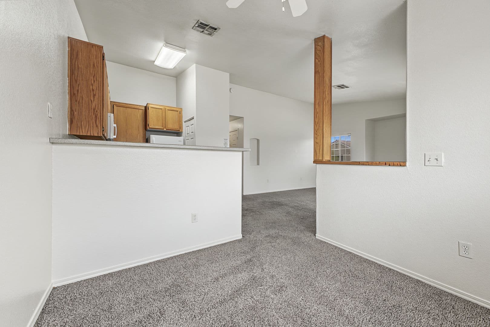 LAS VEGAS House: 4730 E CRAIG RD  BLDG #29 UNIT #2169