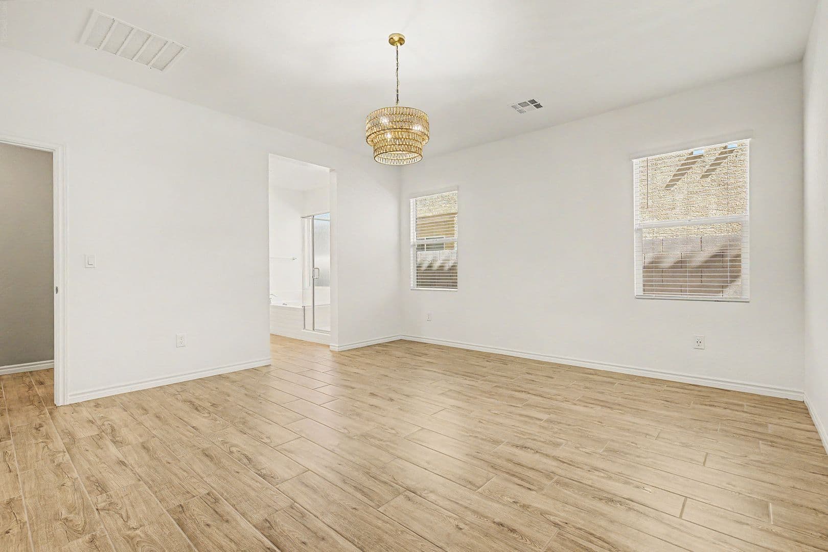 Las Vegas House: 3935 Henny Ave