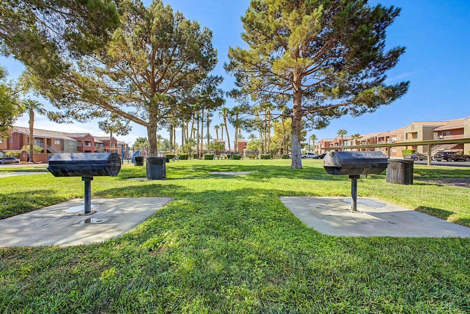 LAS VEGAS House: 4730 E CRAIG RD  BLDG #29 UNIT #2169