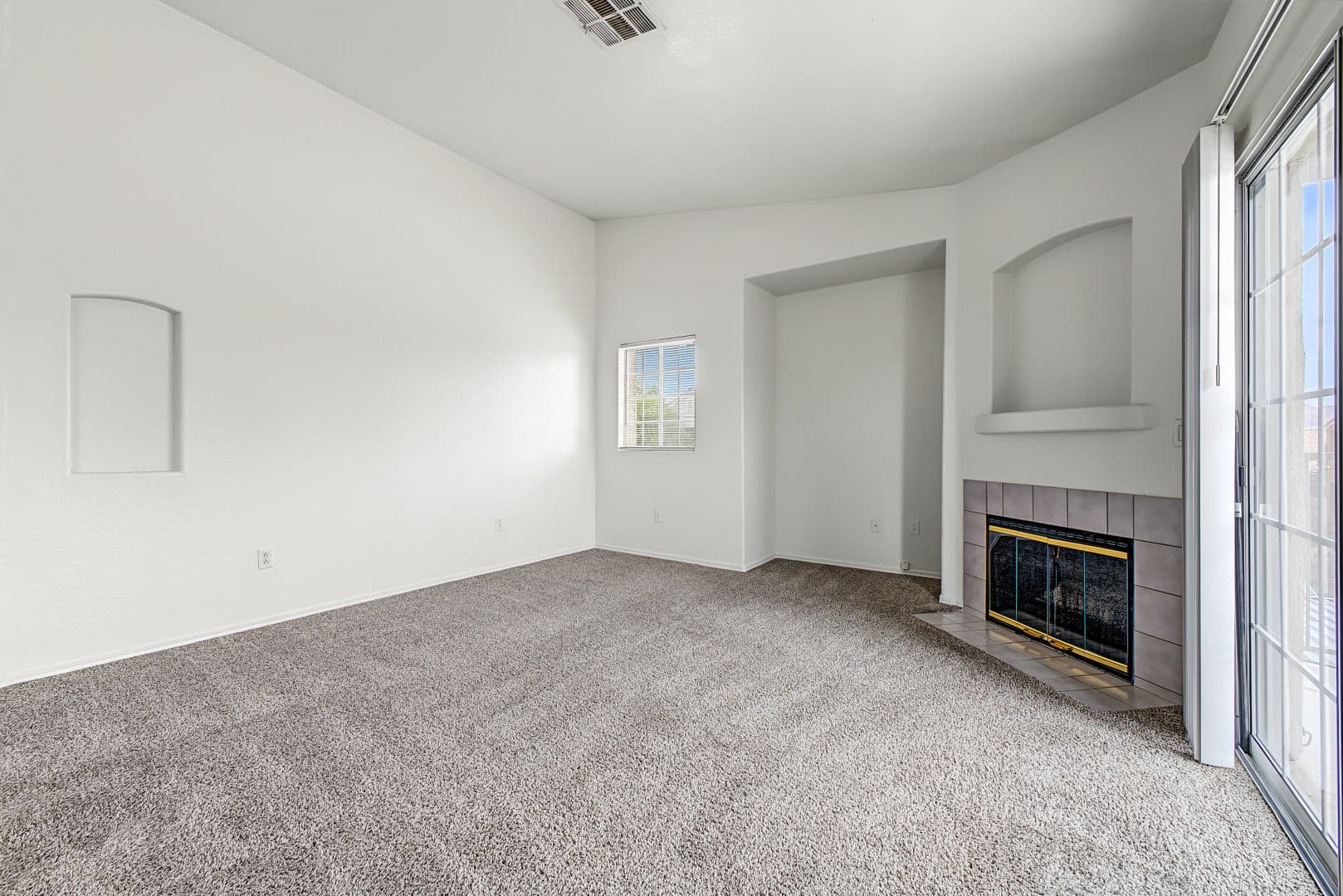 LAS VEGAS House: 4730 E CRAIG RD  BLDG #29 UNIT #2169
