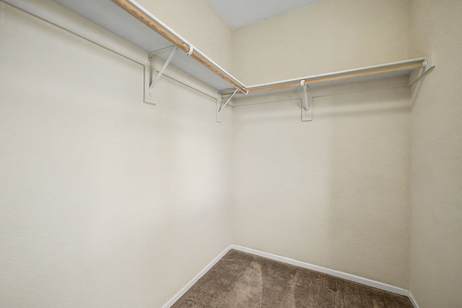 N LAS VEGAS House: 3721 GRETCHEN CT