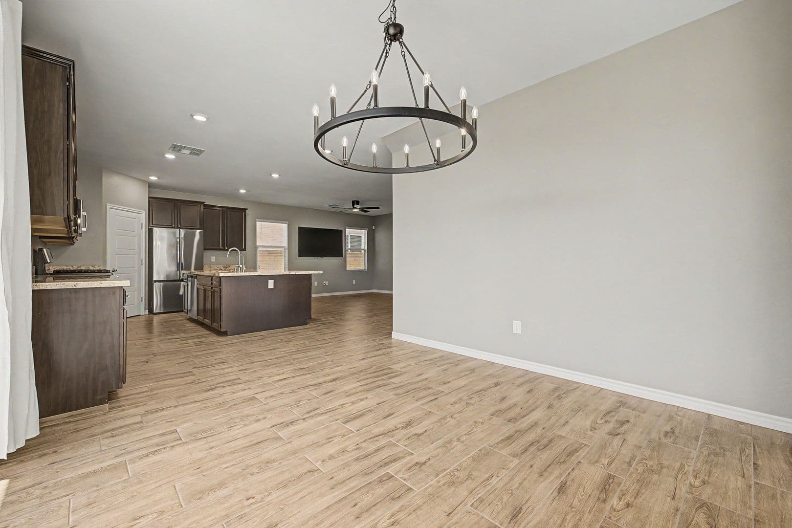 Las Vegas House: 3935 Henny Ave