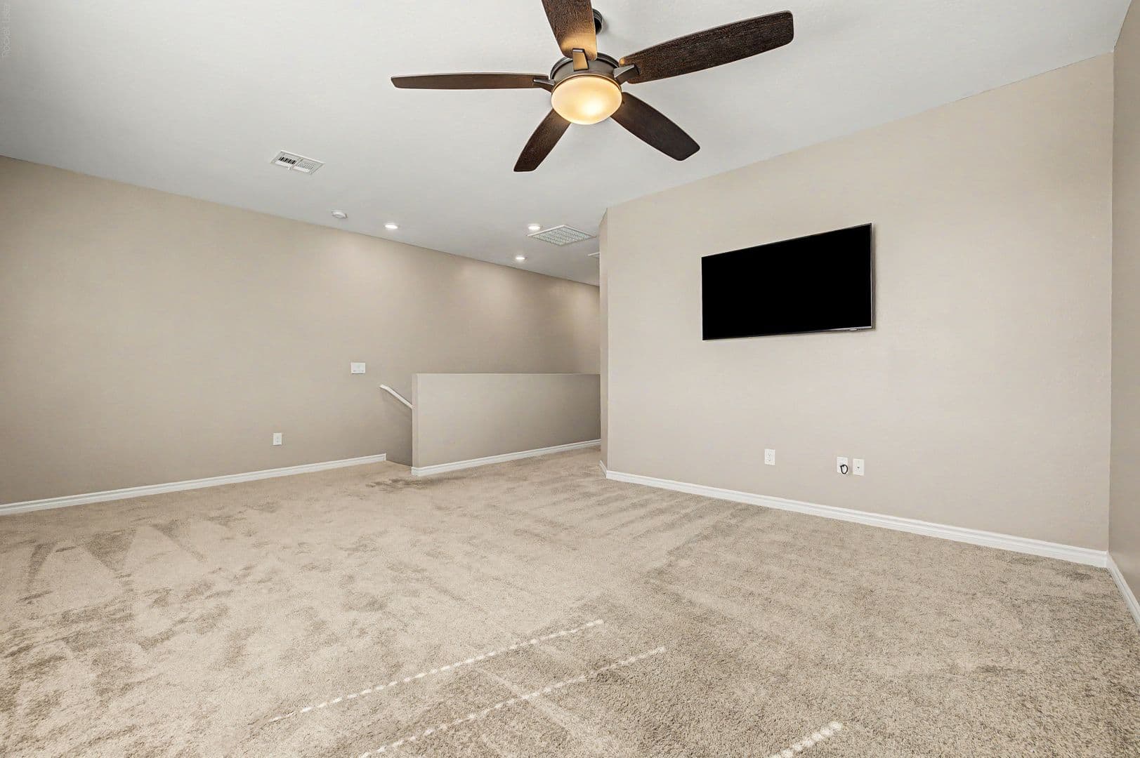 Las Vegas House: 3935 Henny Ave