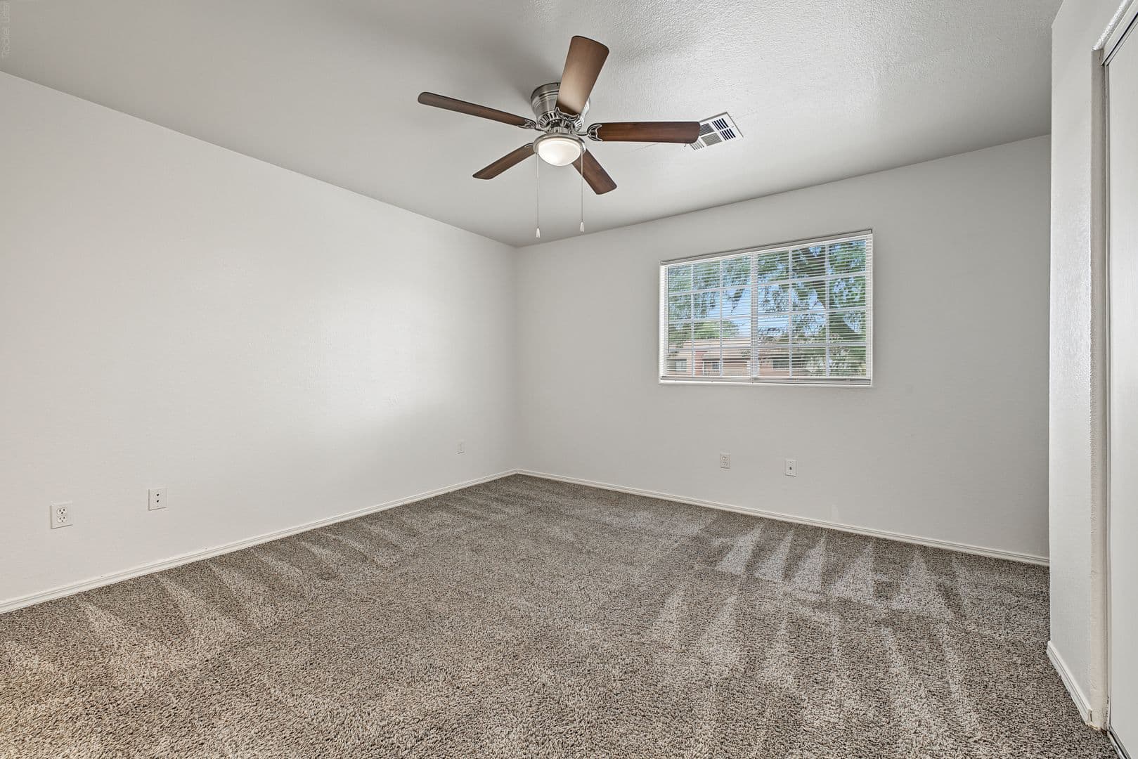 LAS VEGAS House: 4730 E CRAIG RD  BLDG #29 UNIT #2169