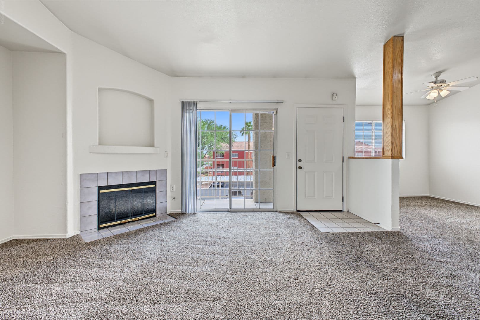 LAS VEGAS House: 4730 E CRAIG RD  BLDG #29 UNIT #2169