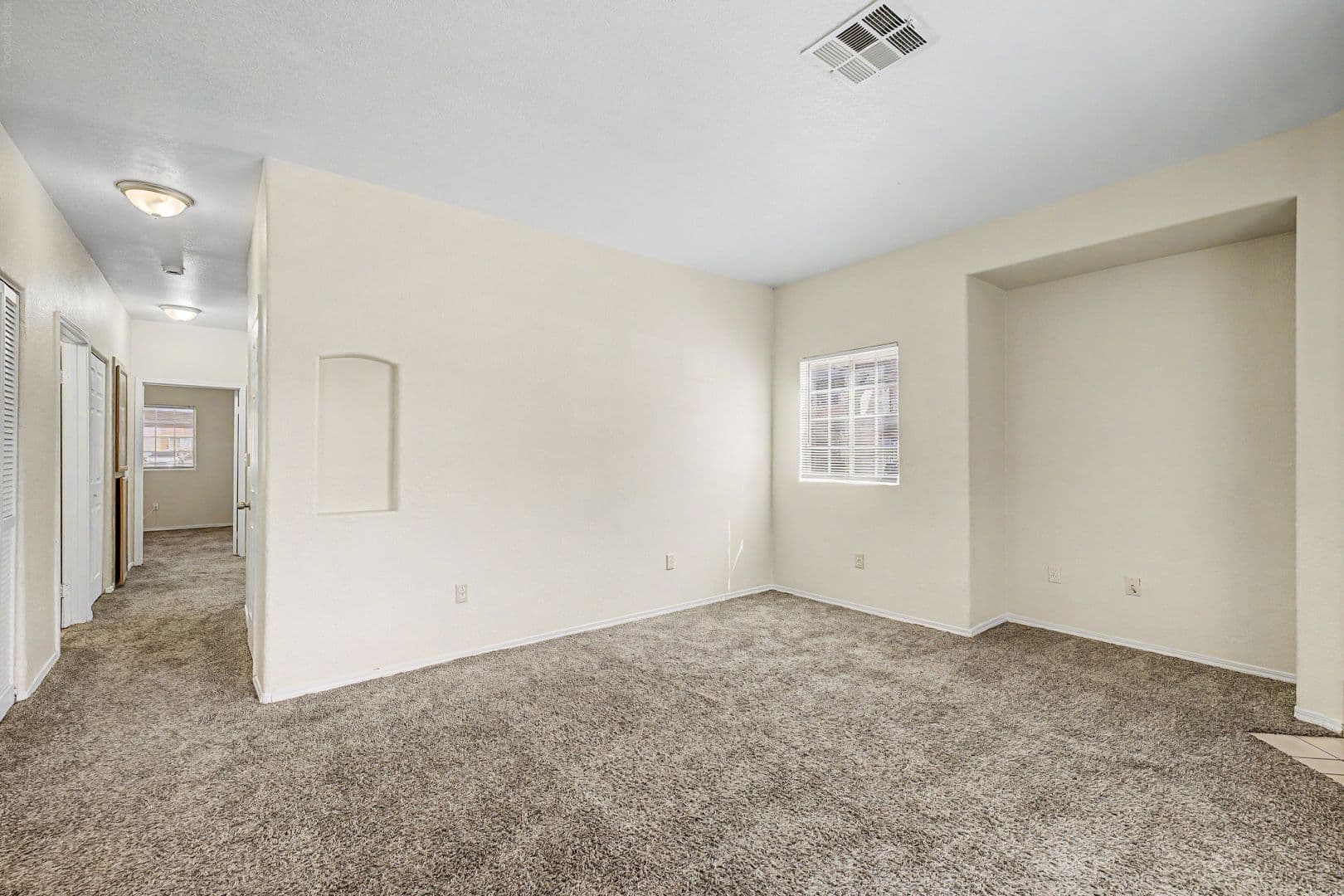 LAS VEGAS House: 4730 E CRAIG RD BLDG #16 UNIT #1091