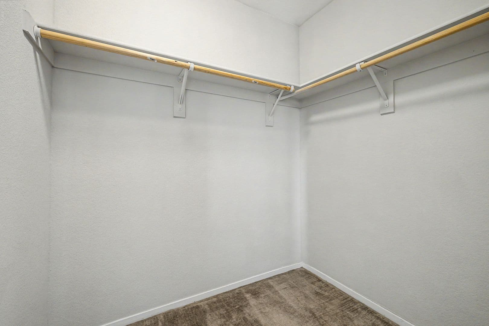 N LAS VEGAS House: 3721 GRETCHEN CT