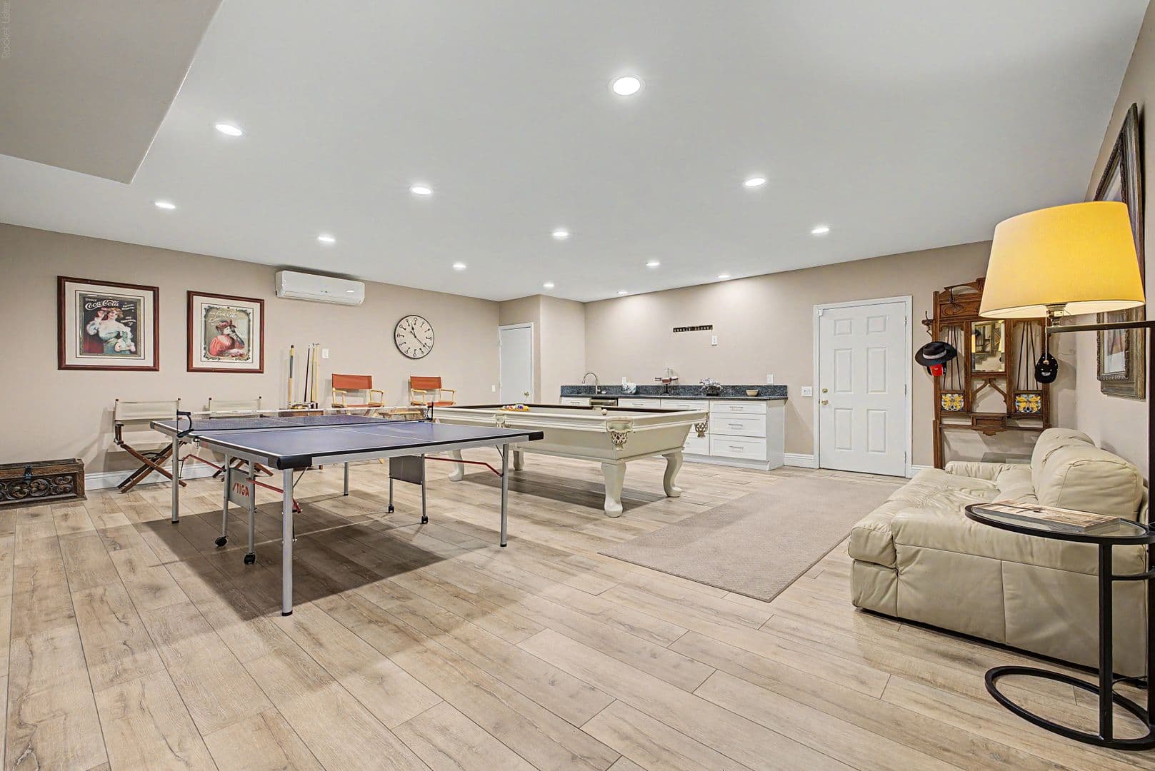 LAS VEGAS House: 1105 BROADMOOR AVE