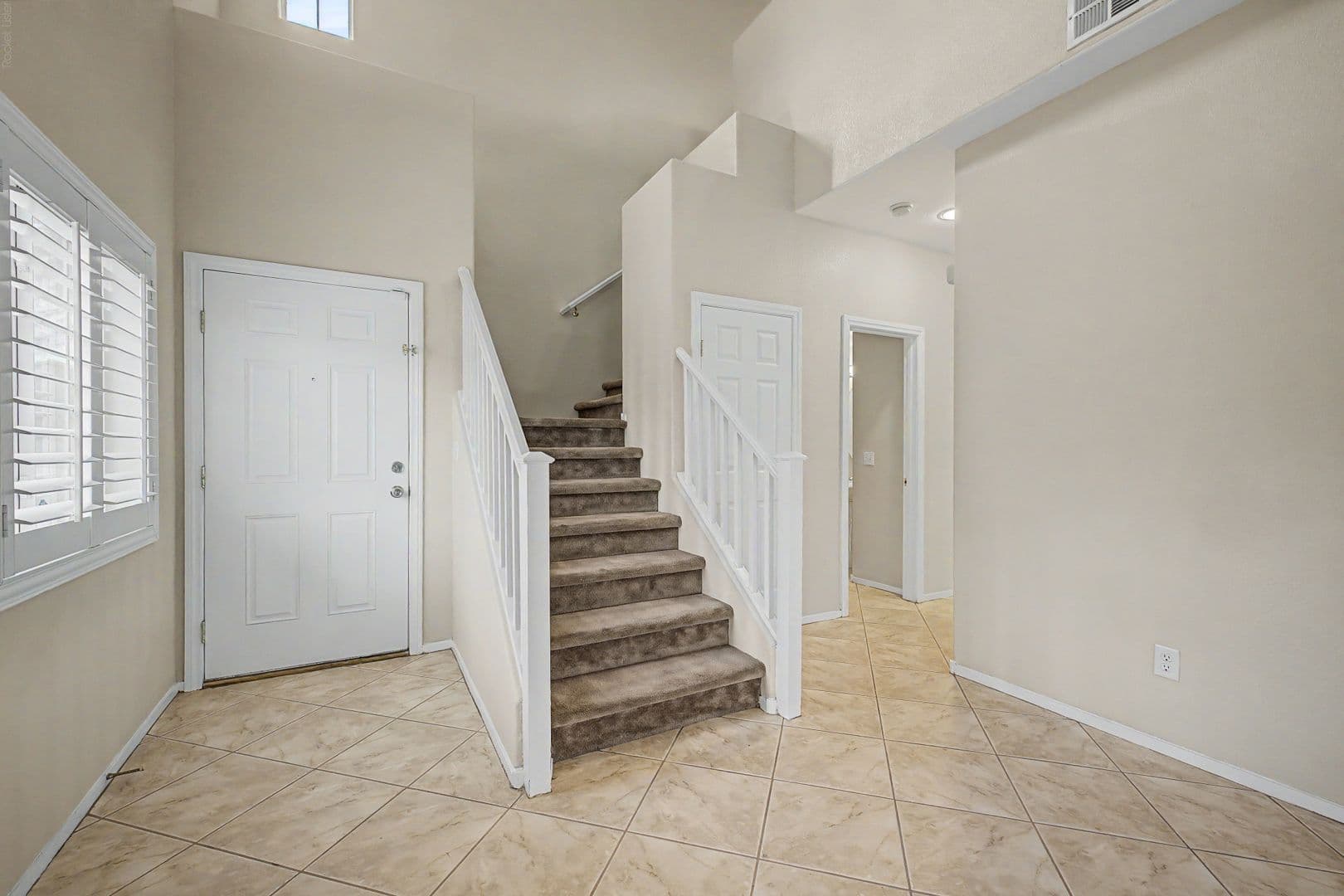 N LAS VEGAS House: 3721 GRETCHEN CT