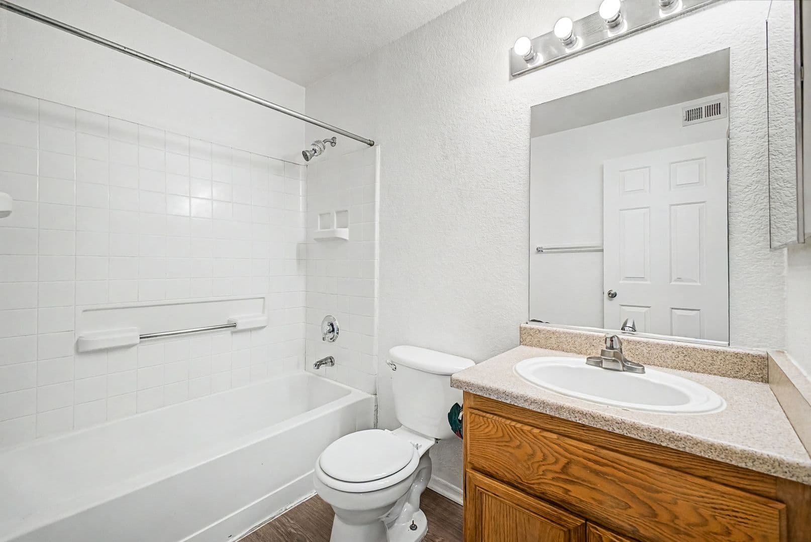 LAS VEGAS House: 4730 E CRAIG RD BLDG #16 UNIT #2096