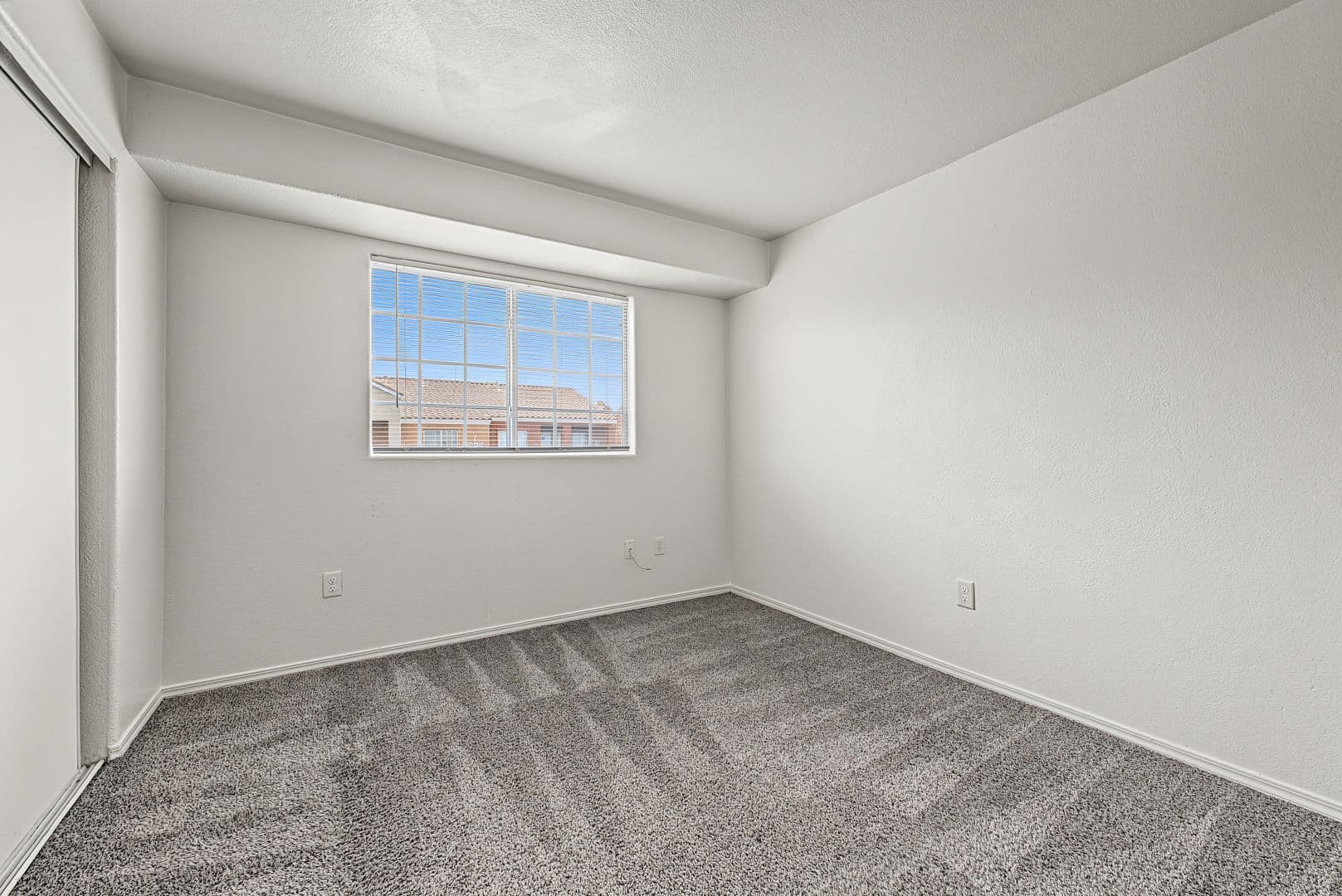 LAS VEGAS House: 4730 E CRAIG RD  BLDG #29 UNIT #2169