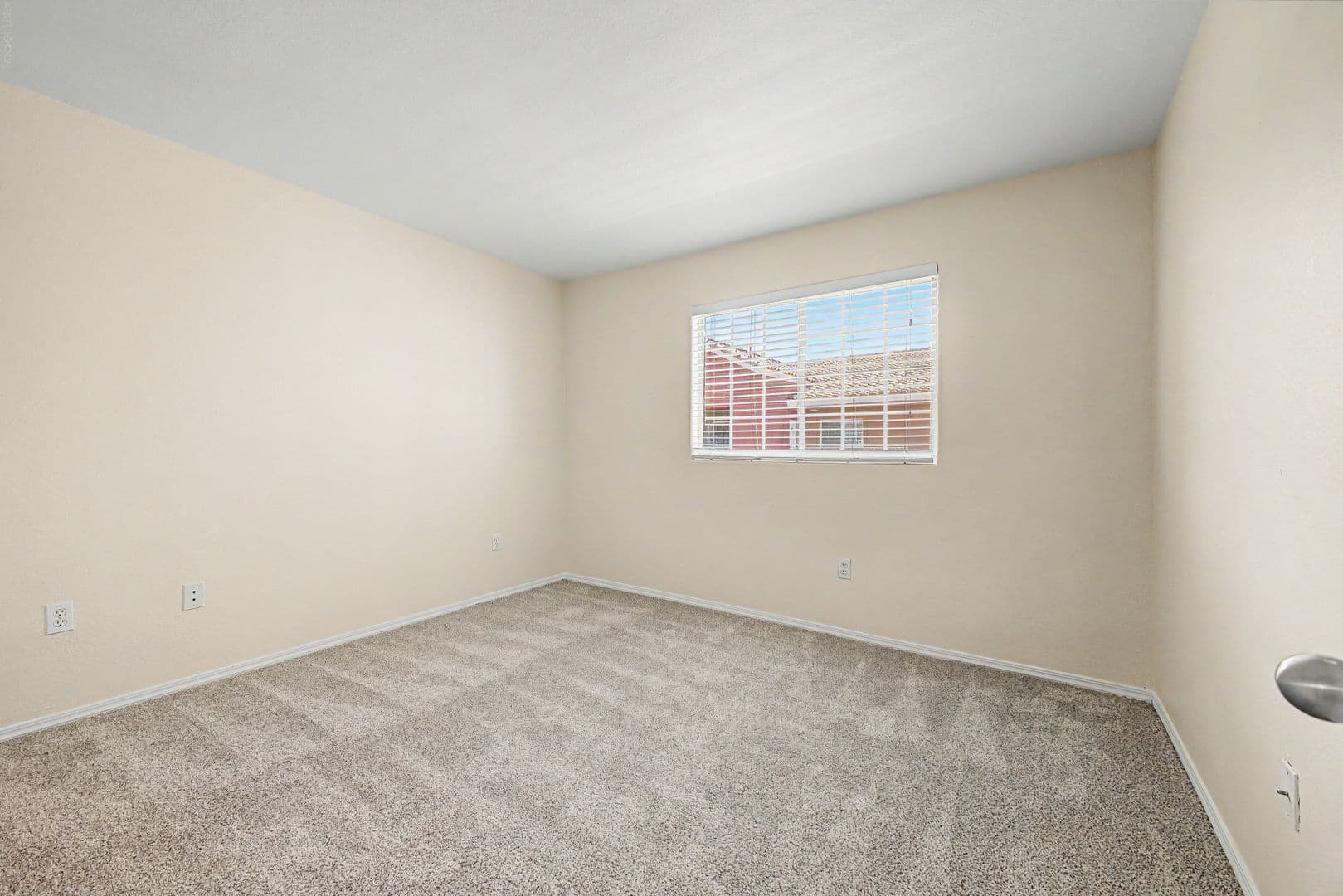 LAS VEGAS House: 4730 E CRAIG RD BLDG #5 UNIT #2029