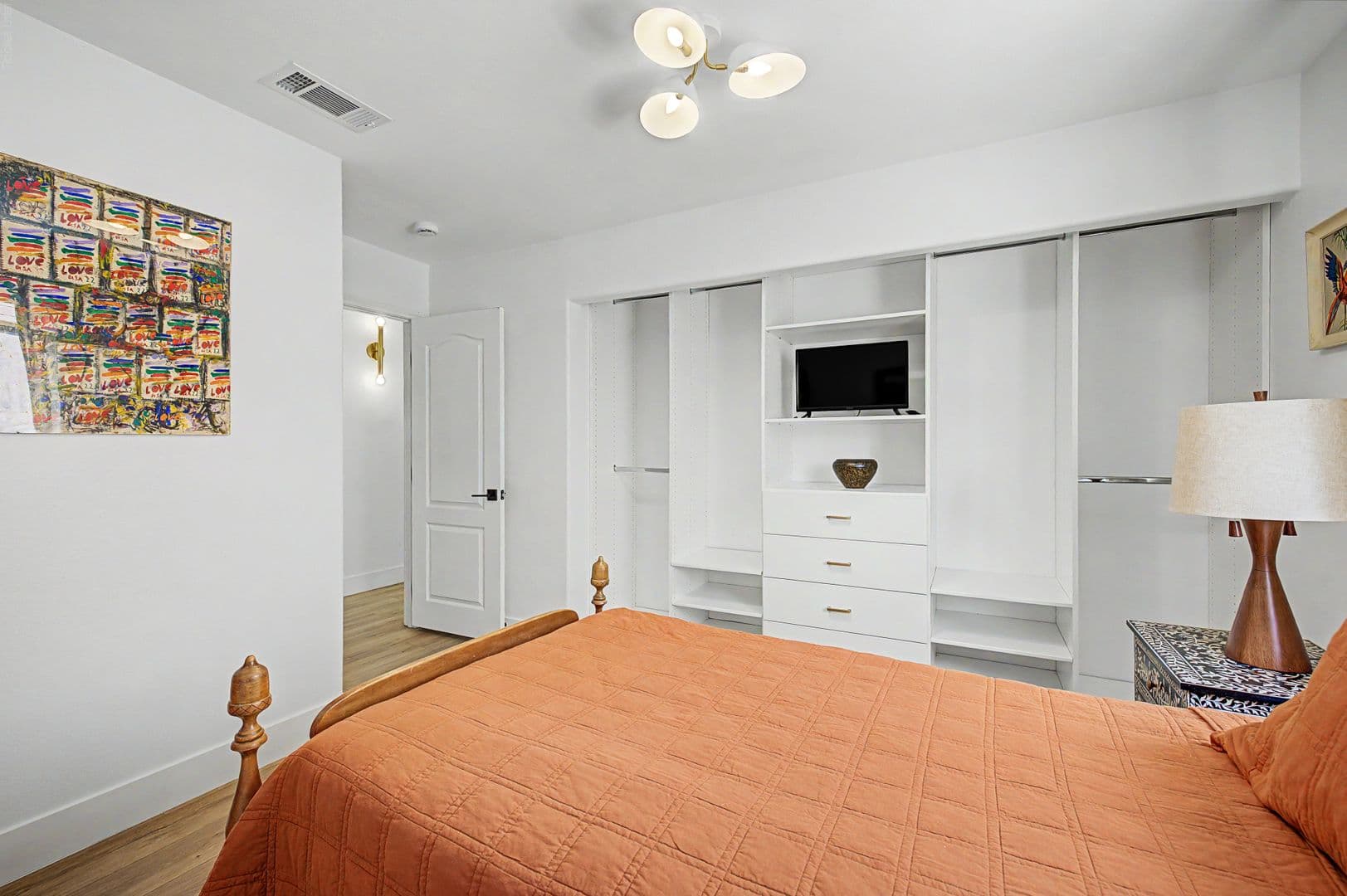 HENDERSON House: 679 SCENIC TIERRA LN