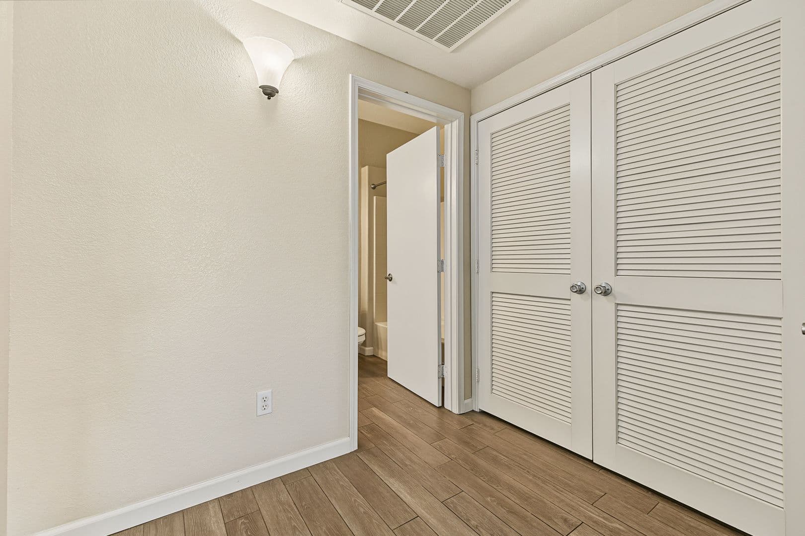 Las Vegas House: 8250 North Grand Canyon #2149