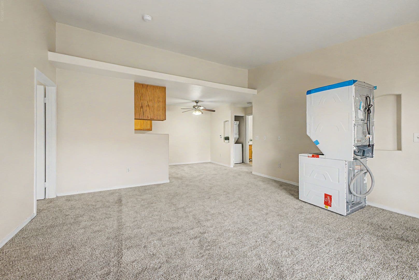 LAS VEGAS House: 4730 E CRAIG RD BLDG #5 UNIT #2029