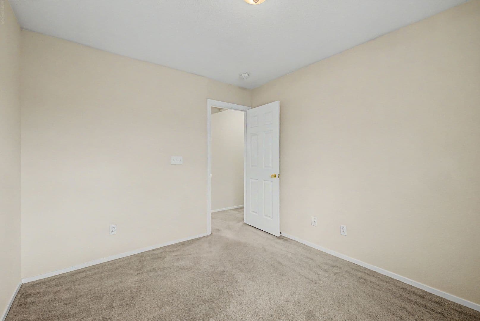 N LAS VEGAS House: 3721 GRETCHEN CT