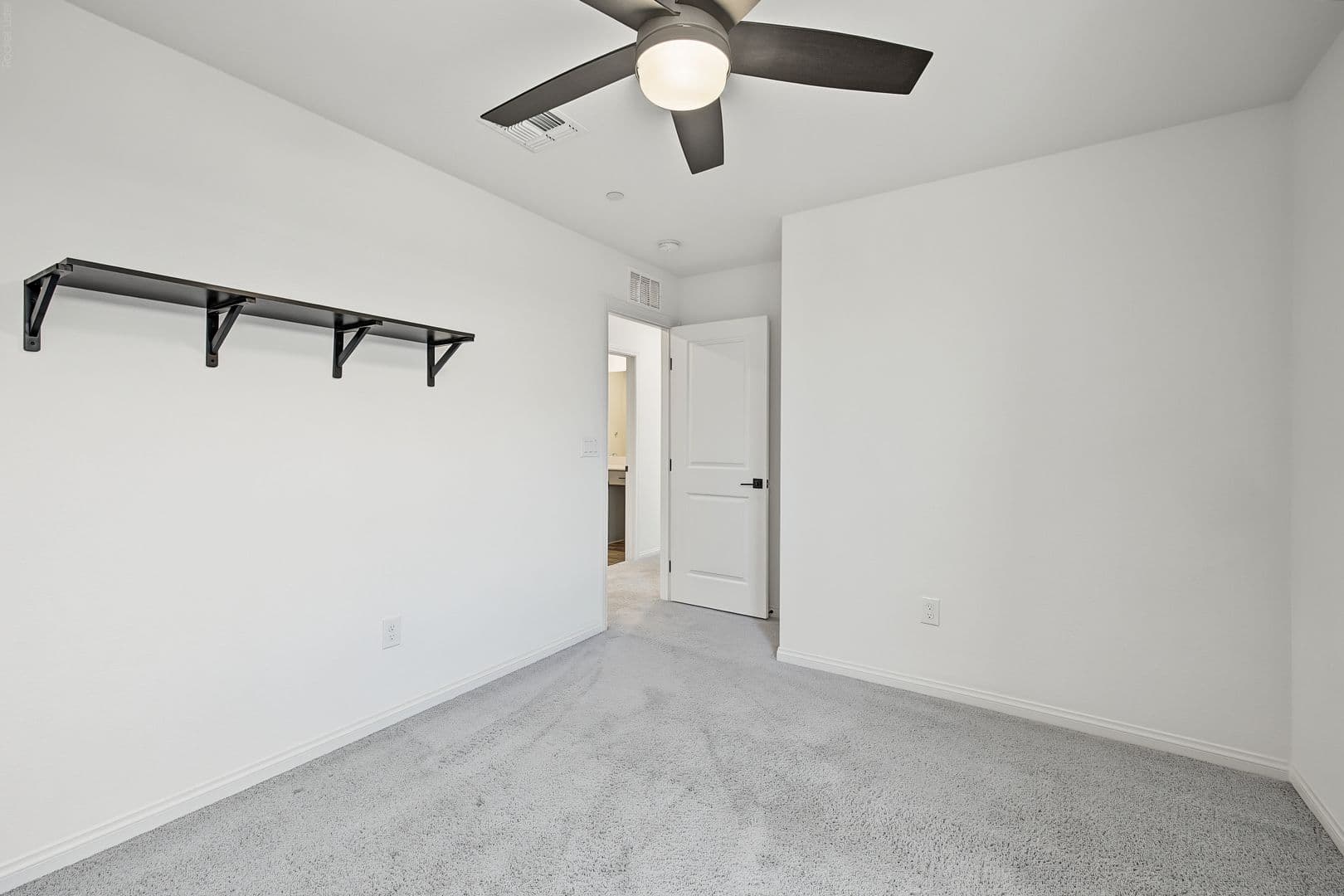 Las Vegas House: 10207 Canyon Mantle St