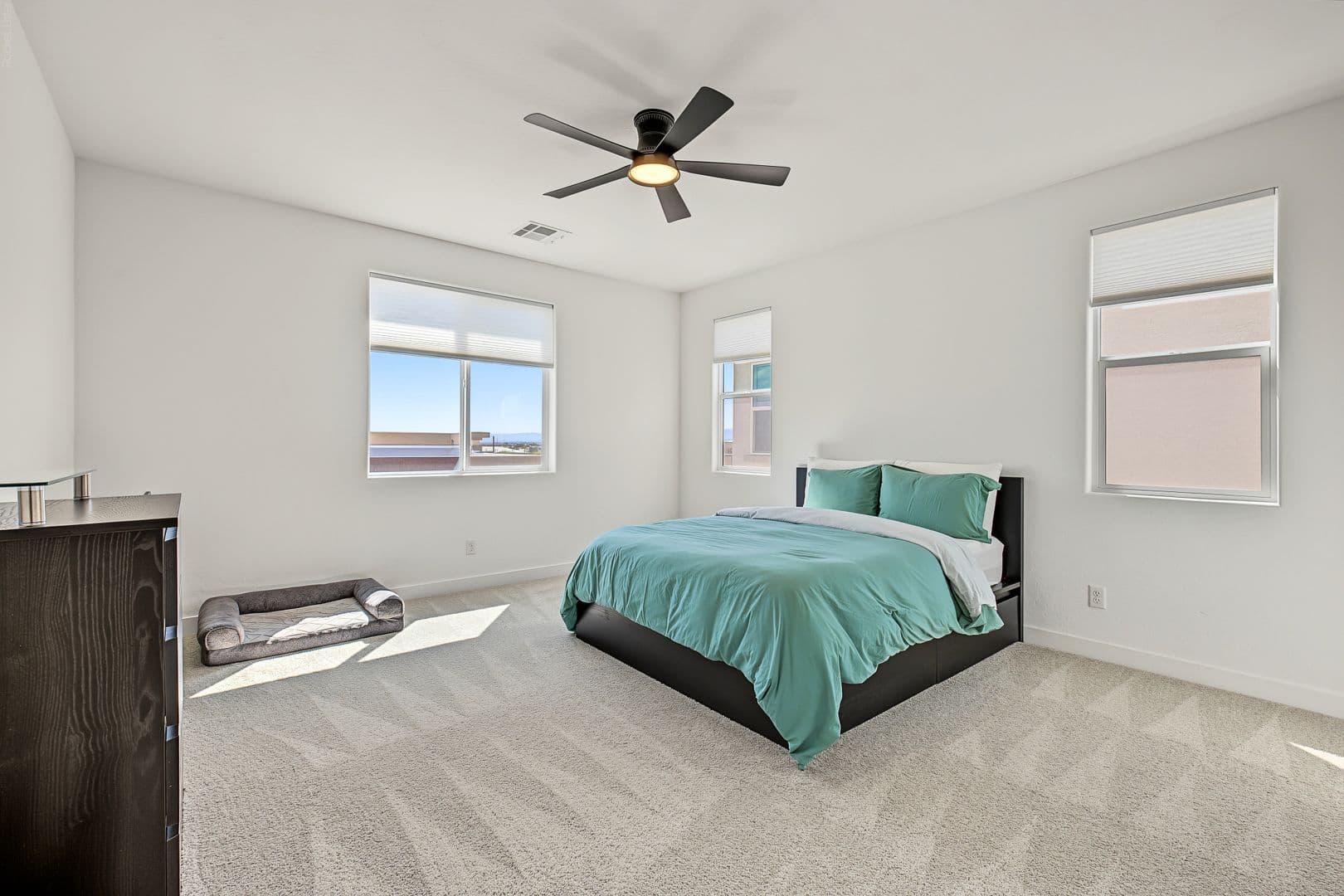 NORTH LAS VEGAS House: 957 HUNTER SHORE AVE
